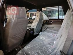 جی ئێم سی یوکۆن